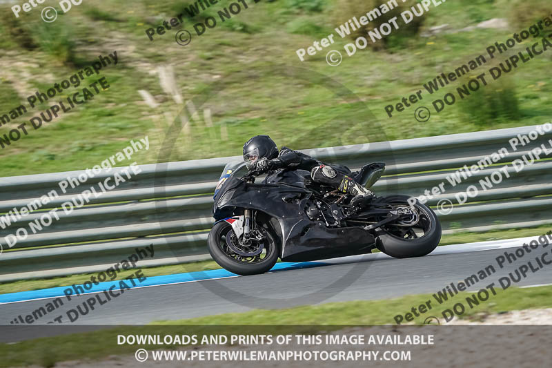 estoril;event digital images;motorbikes;no limits;peter wileman photography;portugal;trackday;trackday digital images